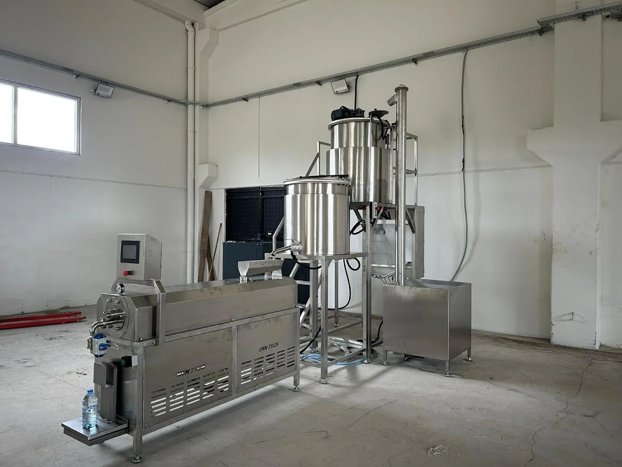 Muğla'da Arıcılara B&uuml;y&uuml;k Destek