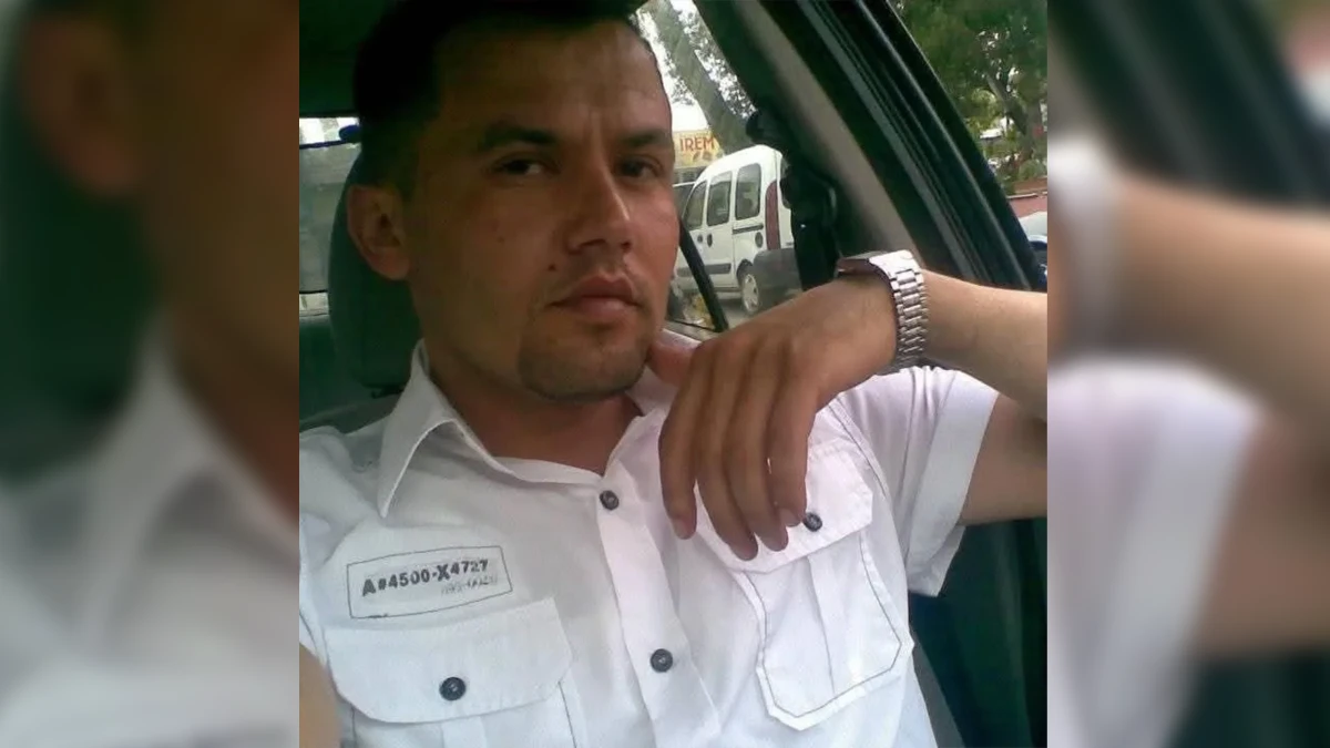 Seydikemer'de Tarla Kavgası Kanlı Bitti