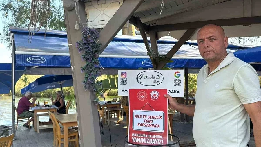 Muğla’da evlenecek gençlere çifte destek