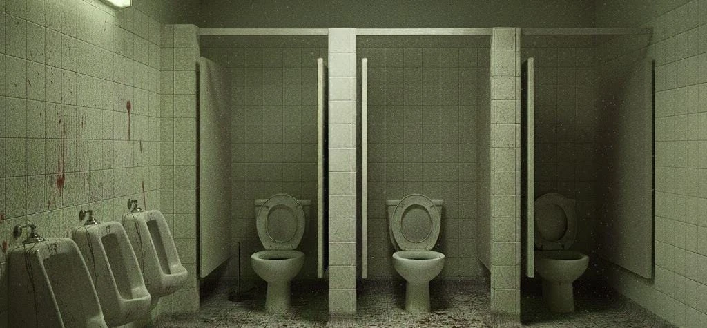 MUĞLA&rsquo;DA HASTANELER VE OKULLARDA Kİ TEMİZLİK SORUNUNA &Ccedil;&Ouml;Z&Uuml;M YOK MU? 