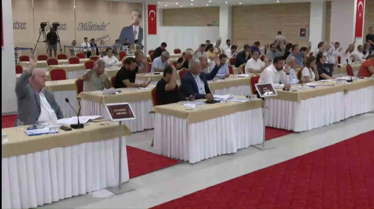 Muğla’da okul servis ücretlerine zam geldi
