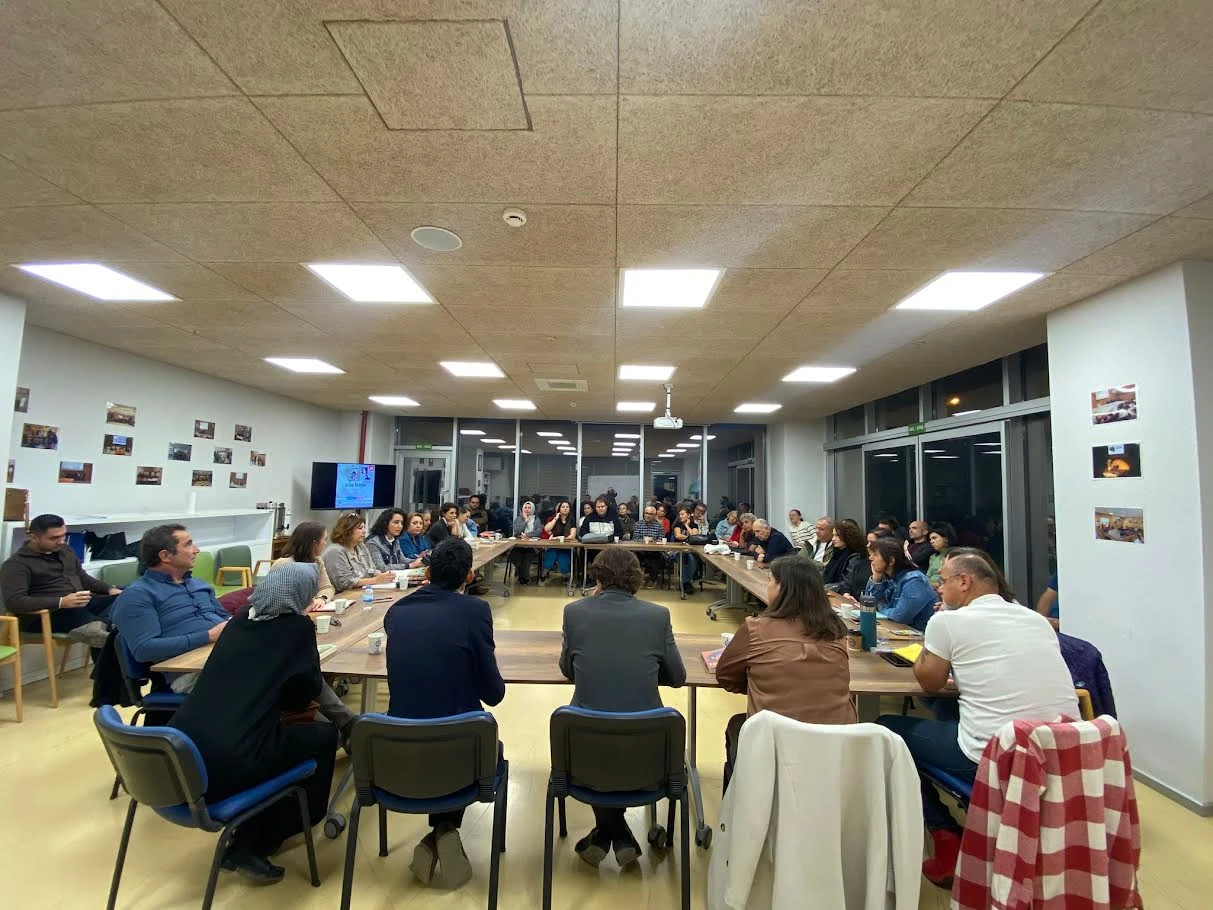 Muğla’da Okuma Kültürü Güçleniyor