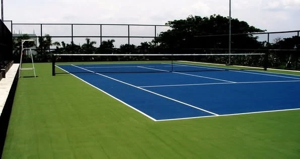 MUĞLA'DA SPOR ALTYAPISI GÜÇLENİYOR