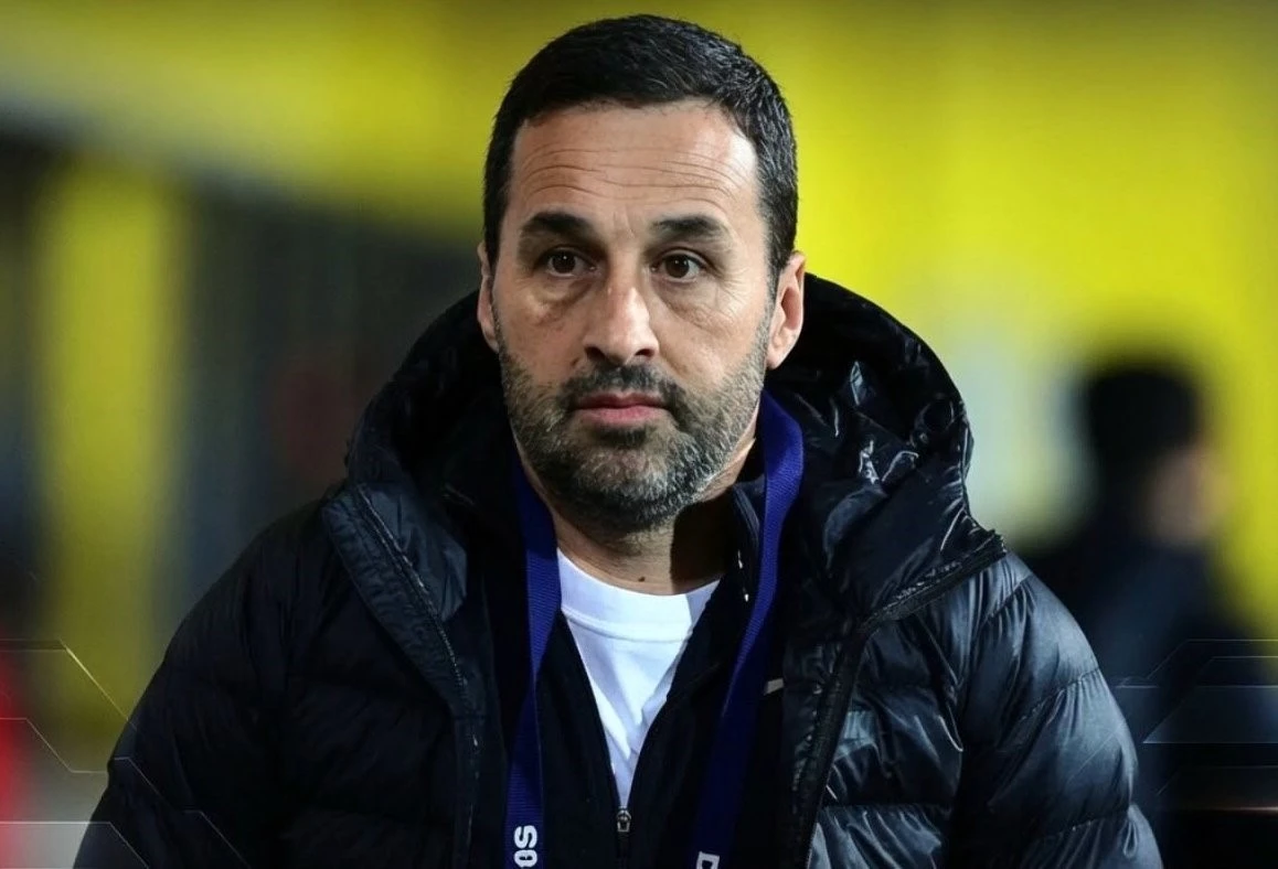 Muğlaspor&rsquo;da rota, Yal&ccedil;ın Koşukavak
