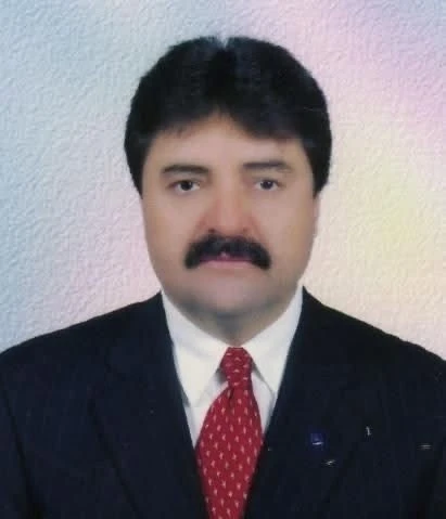 Muhasebeci cinayetinde mahkeme kararını verdi:
