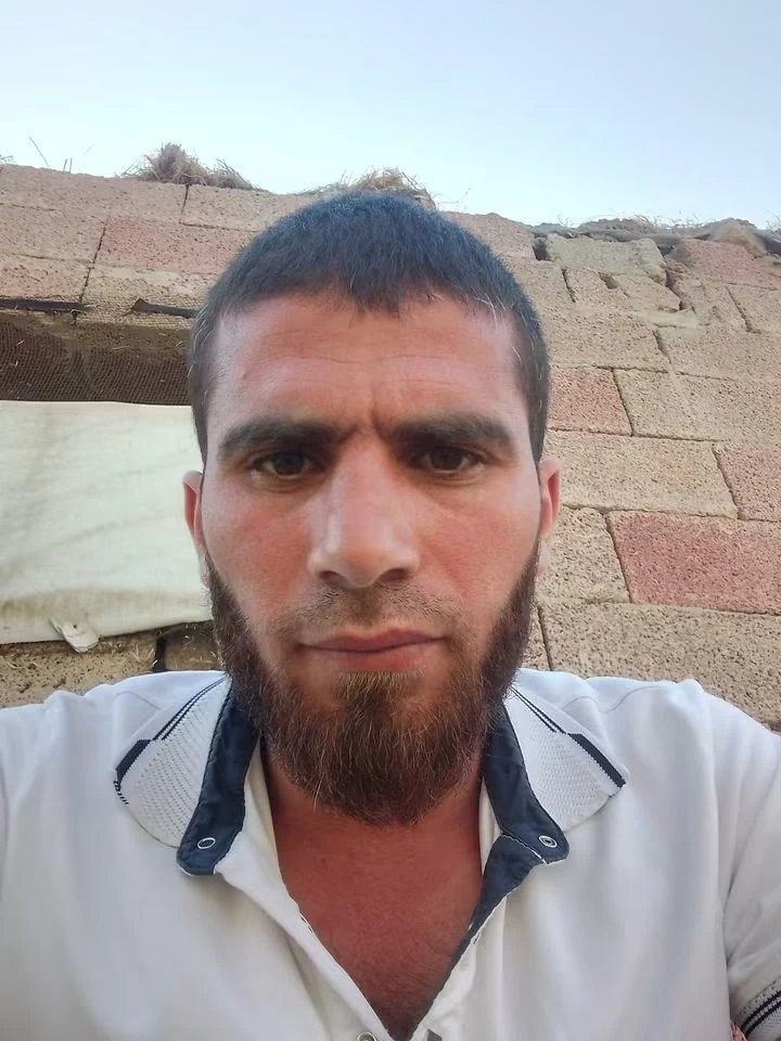 Muş&rsquo;ta kaybolan &ccedil;oban bulundu
