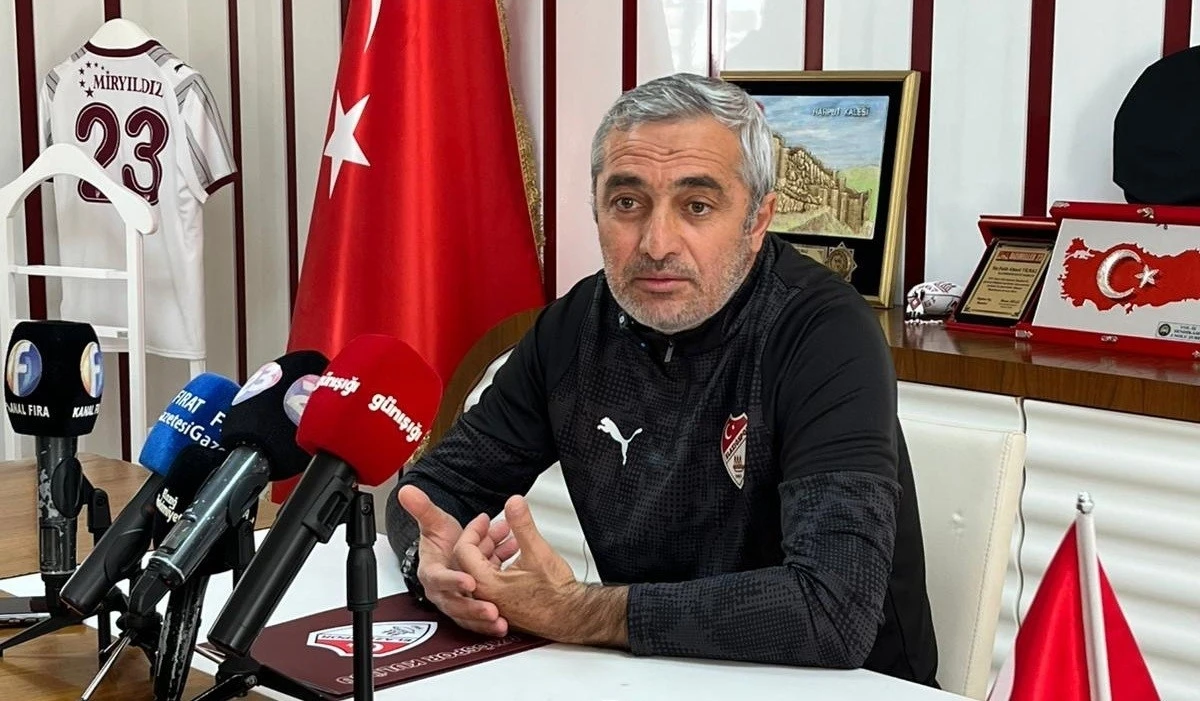 Mustafa Sarıgül: &quot;9 puan aldık ama bu sadece bir başlangıç&quot;
