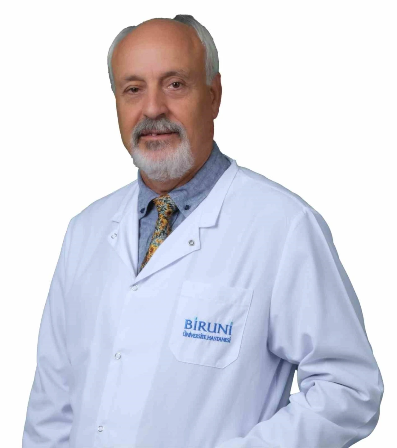 Mutasyona uğrayan grip vir&uuml;sleri, risk gruplarında ciddi komplikasyonlara yol a&ccedil;abilir
