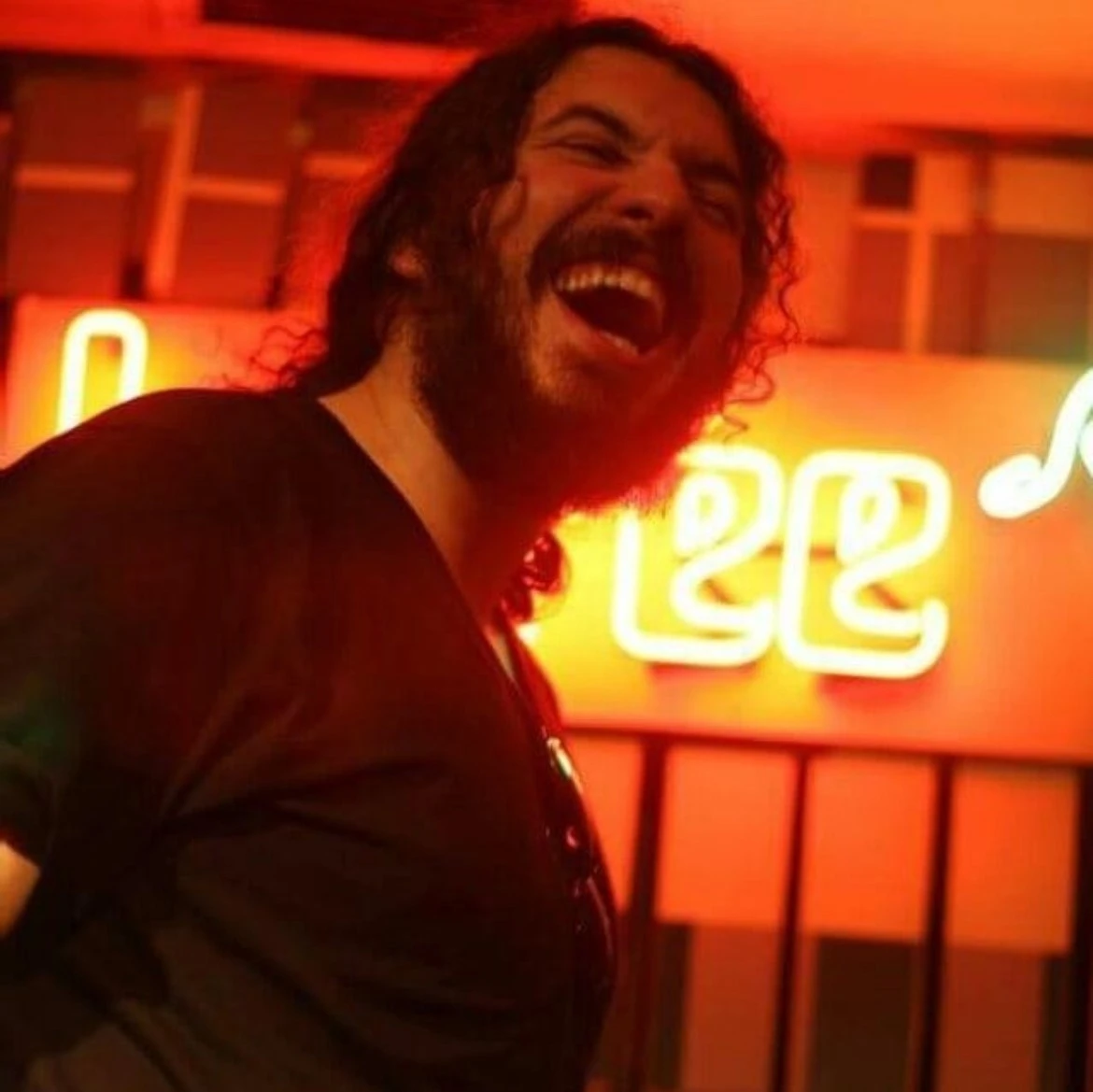 M&uuml;zisyen Umut Emre Aytekin&rsquo;in &ouml;ld&uuml;r&uuml;lmesine ilişkin davada sanıklara 18 yıl hapis cezası