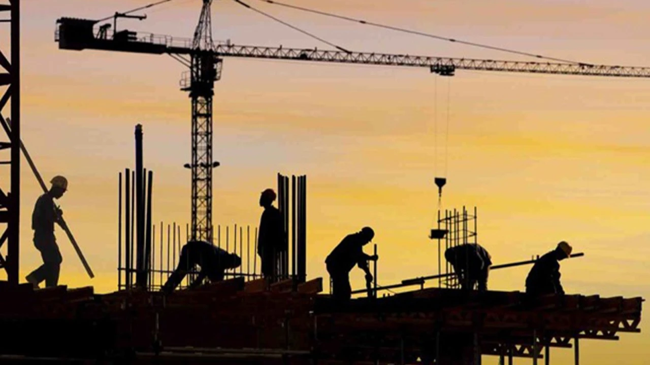 MARMARİS’TE İMAR BAHANESİYLE DOLANDIRICILIK UYARISI   