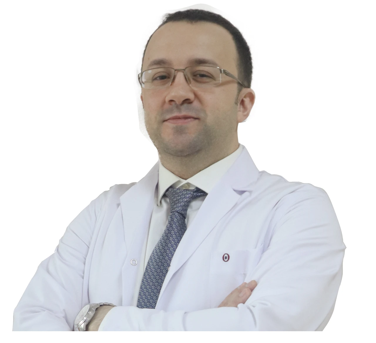 KEMİK ERİMESİNE İYİ GELEN BESİNLER 