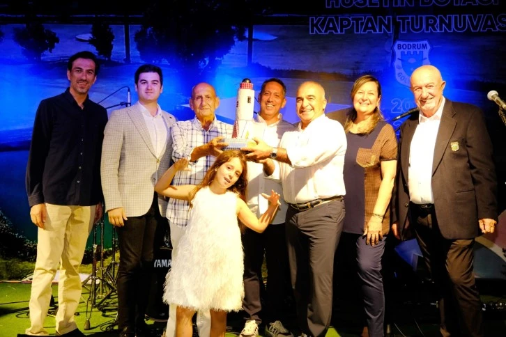 “SPOR VE SPORCUNUN HER ZAMAN YANINDAYIZ”