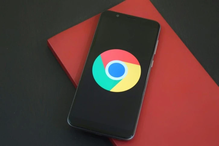 GOOGLE CHROME, ÇEREZLERİ DEVRE DIŞI BIRAKARAK KULLANICI GİZLİLİĞİNİ ARTIRIYOR