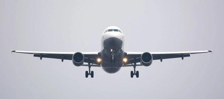 BOEİNG, 737 MAX 9 ACİL ÇIKIŞ KAPISI HATASINI KABUL ETTİ
