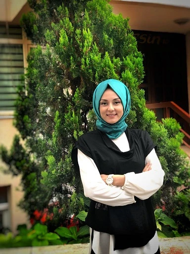 ÖFKE NEDİR ? ÖFKE ANINDA NELER YAPILMALI ?
