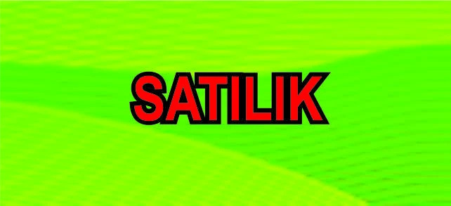 SATILIK