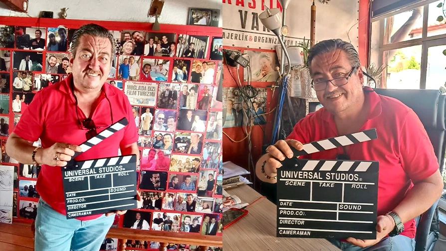 MUĞLA’DA ARTİS ARANIYOR…