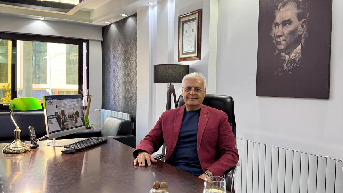 KÜÇÜK ESNAFIN VERGİ YÜKÜ ARTACAK!