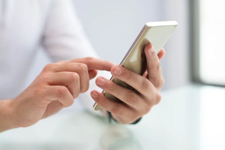 WHATSAPP KULLANICILARINA KÖTÜ HABER