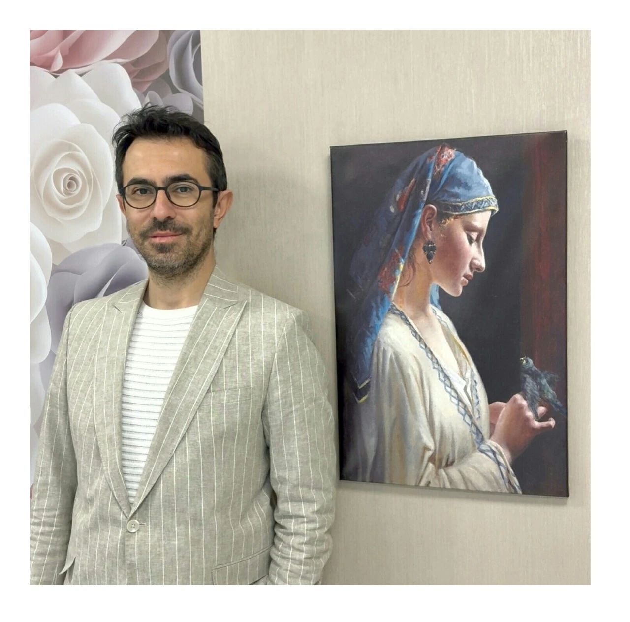 BURUN SAĞLIĞINDA DOĞRU BİLİNEN YANLIŞLAR