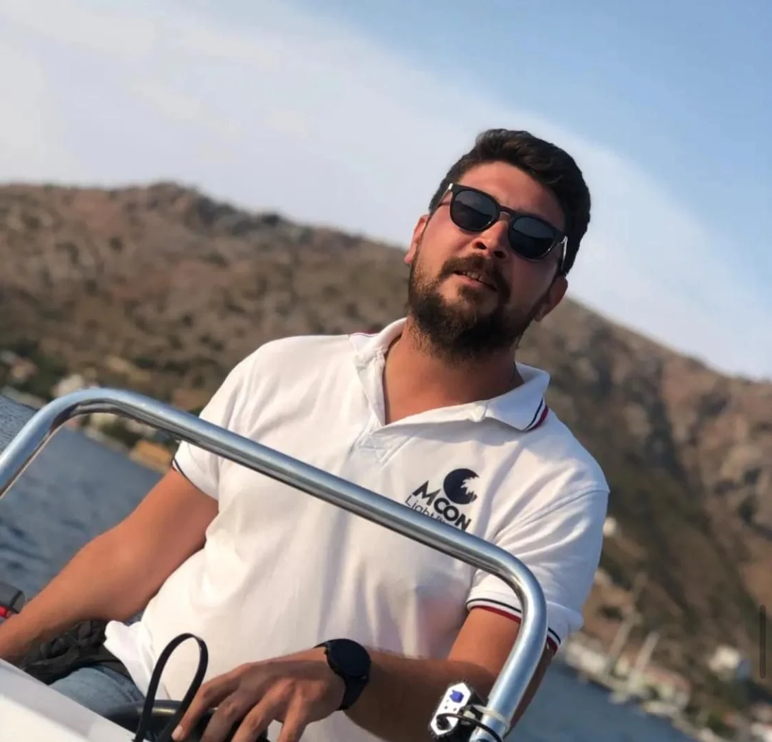 MOTOSİKLET KAZASINDA HAYATINI KAYBEDEN ARDA KARA BUGÜN SON YOLCULUĞUNA UĞURLANACAK