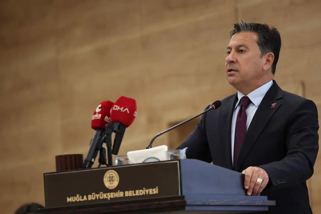B&Uuml;Y&Uuml;KŞEHİR KAZANDI, G&Ouml;KOVA NEFES ALDI