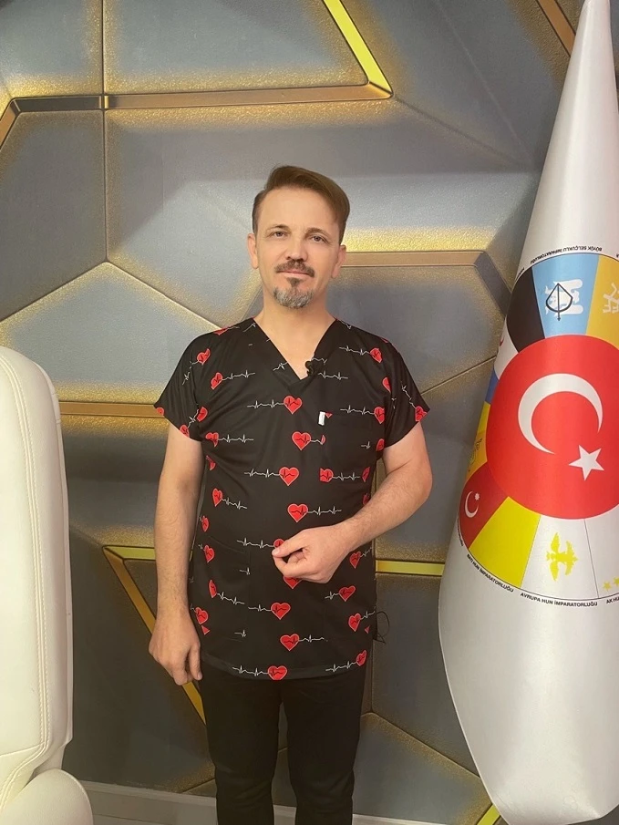 DİZ EKLEMİNDEN&nbsp;GELEN SESE DİKKAT !
