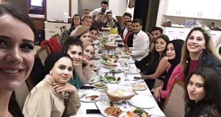 ŞAMPİYONLAR LİGİ’NE SORUŞTURMA BAŞLATILDI!