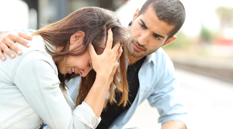 ROMANTİK İLİŞKİLERDE NARSİST KİŞİYLE NASIL BAŞ EDİLİR ?