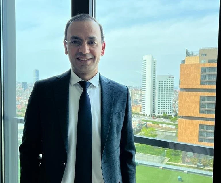 AĞIZ KOKUSU KANSER BELİRTİSİ OLABİLİR 