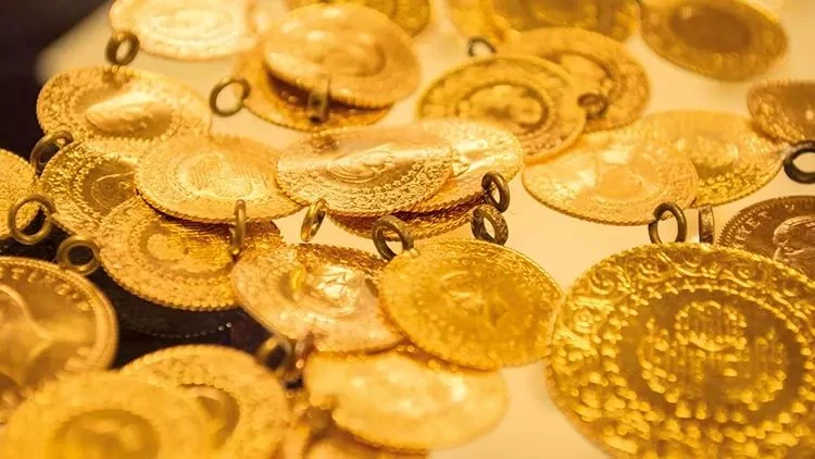 30 OCAK ALTIN FİYATLARI