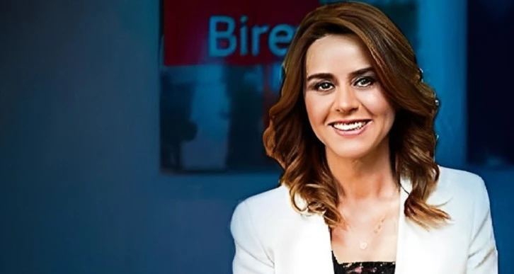 DENİZBANK’TAN "FON DOLANDIRICILIĞI" VE "SEÇİL ERZAN" AÇIKLAMASI
