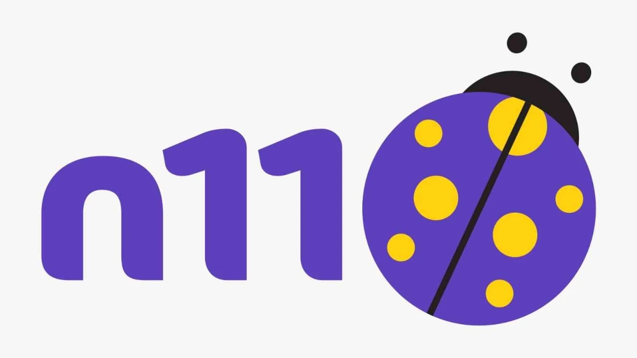 n11’in DMSF’ye devri tamamlandı
