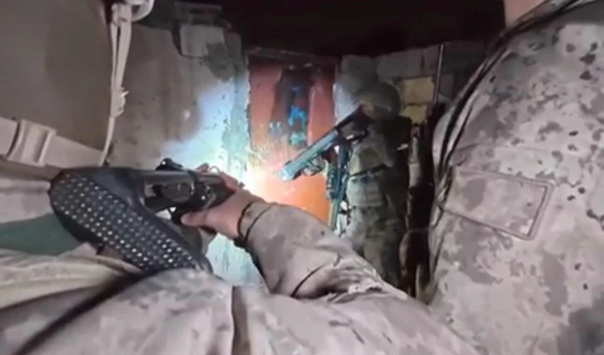 &lsquo;Narko-Kapan&rsquo; operasyonunda &ccedil;eşitli miktarda uyuşturucu ele ge&ccedil;irildi
