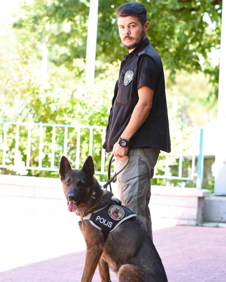 Narkotiğin ’Odin’i uyuşturucu tacirlerine göz açtırmıyor