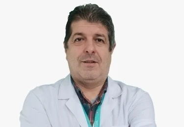 Nazilli Devlet Hastanesi’nde görevli doktor hayatını kaybetti
