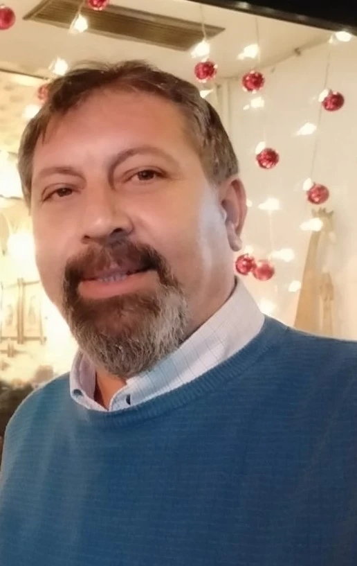 Nazilli eğitim camiasının acı günü

