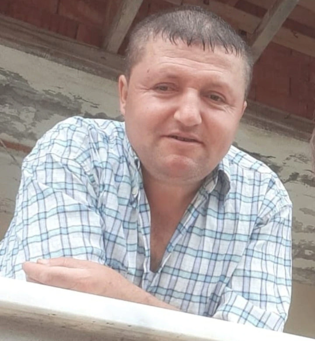 Nefes borusuna yemek kaçan şahıs hayatını kaybetti
