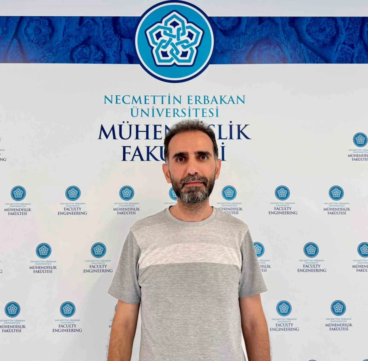NEÜ öğretim üyesinin koordinatörlüğünü yaptığı uluslararası proje Avrupa’dan tam puan aldı
