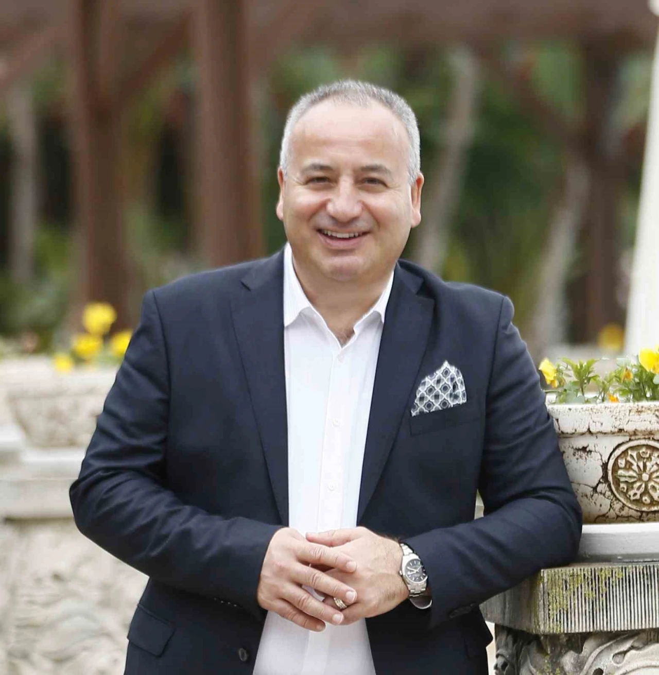 Nevade.com’a TCXA’den birincilik ödülü
