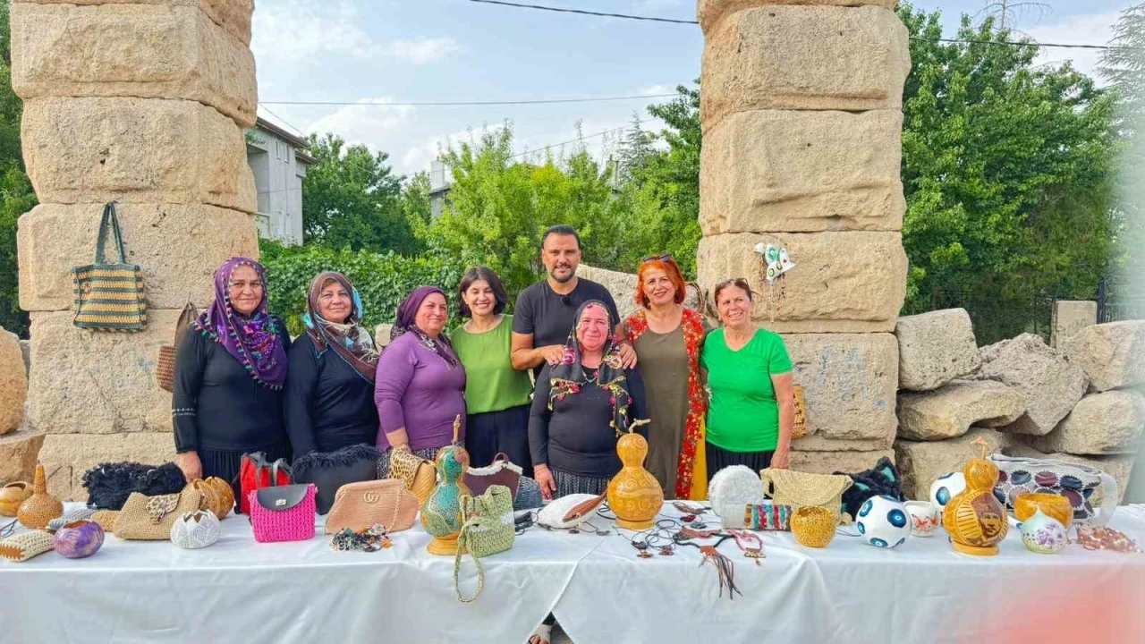 Niğde Belediyesi’nden şehrin tanıtımı için önemli adım
