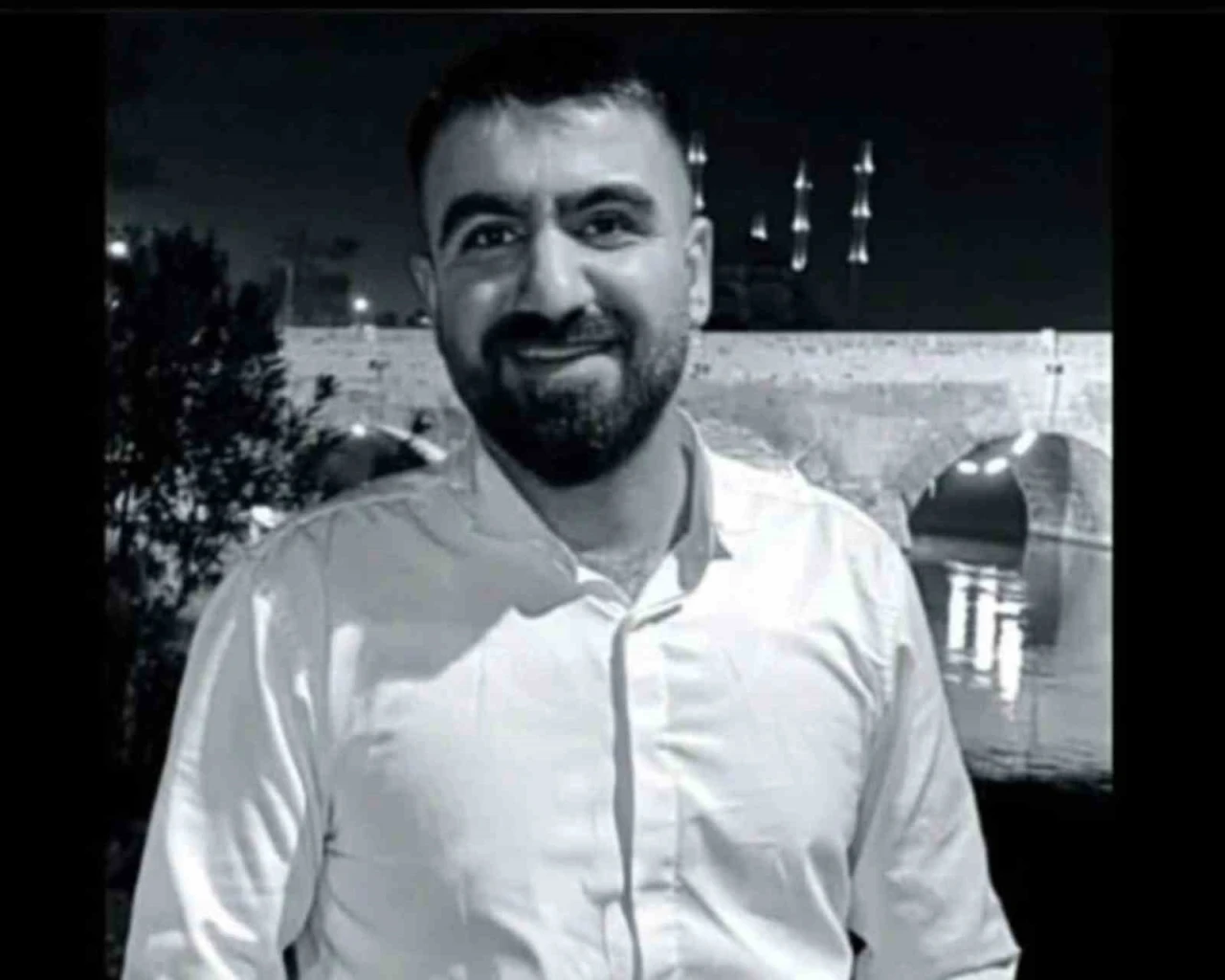 Nişanına g&uuml;nler kala trafik kazasında hayatını kaybetti
