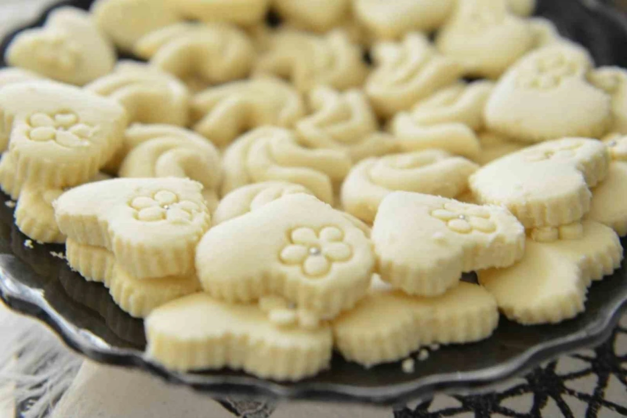 Nişanların asırlık lezzetine resmi koruma: &Ccedil;orum şekerlemesi tescillendi
