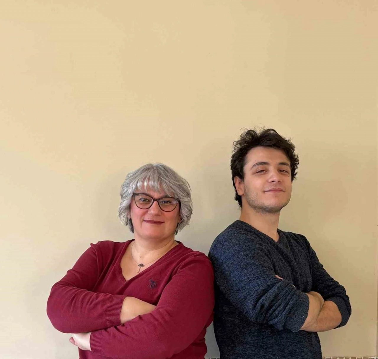 N&Ouml;H&Uuml; Biyoteknoloji Kul&uuml;b&uuml;, Milli Teknoloji Kul&uuml;pler Birliği Platformu&rsquo;na &uuml;ye oldu
