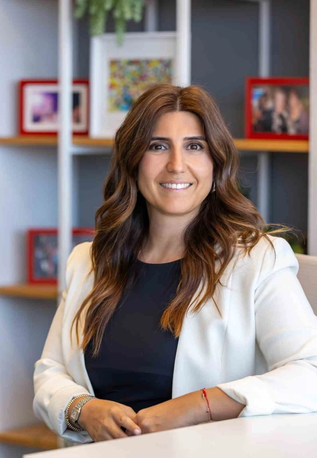 Novo Nordisk&rsquo;ten obezite farkındalığı i&ccedil;in "Doktoruna Danış, Sağlığına Kavuş" kampanyası
