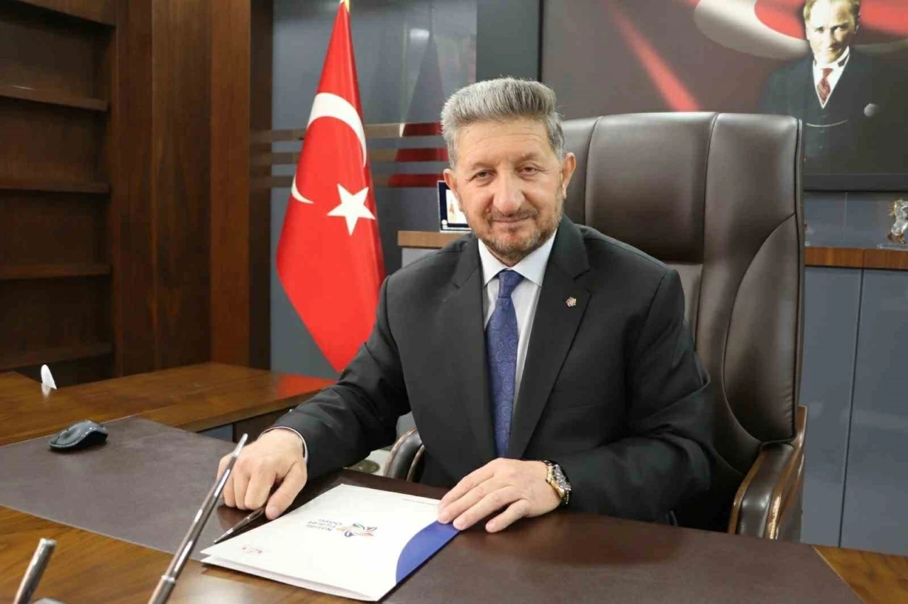 NTO &uuml;yelerine nefes kredisi başlıyor
