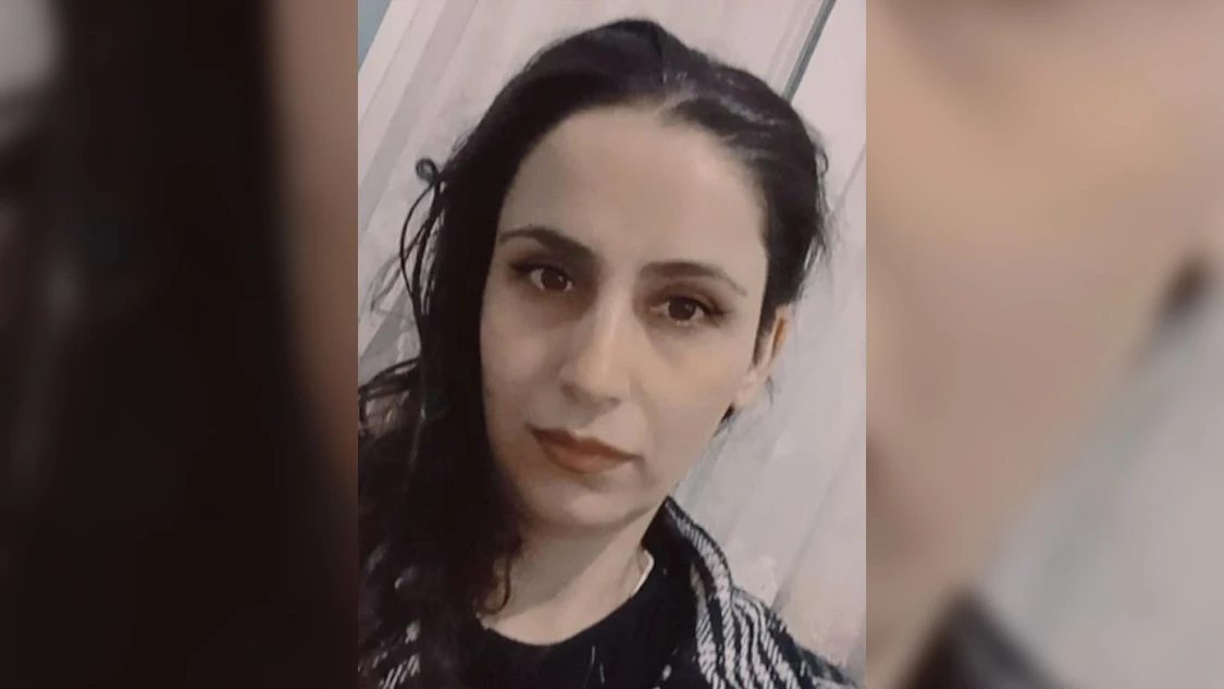 Nuriye Dilma&ccedil; cinayetine ilişkin detaylar ortaya &ccedil;ıktı