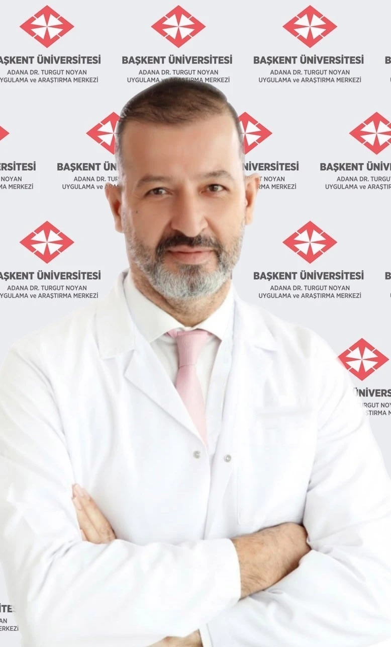 Obezite cerrahisi: Modern &ccedil;ağın hastalığına karşı etkili bir tedavi y&ouml;ntemi
