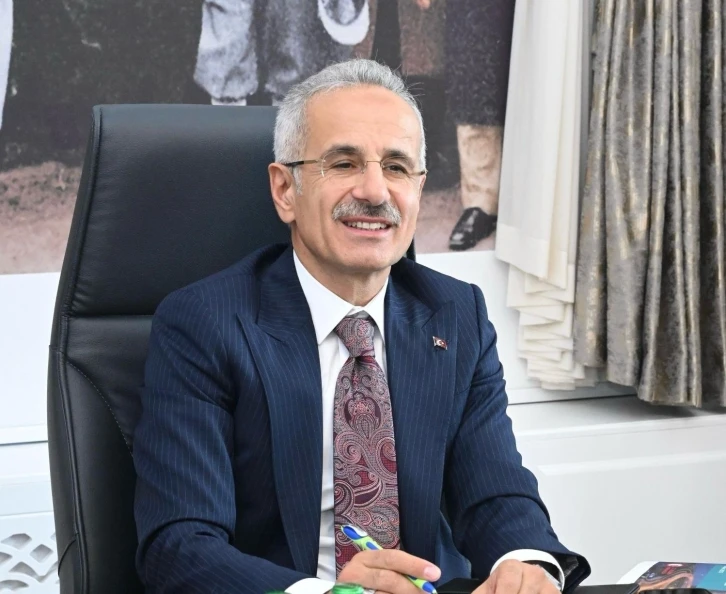 Ocak- Eyl&uuml;l d&ouml;nemi y&uuml;k ve konteyner istatistikleri a&ccedil;ıklandı
