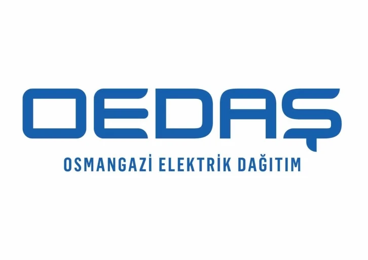 OEDAŞ seçim hazırlıklarını tamamladı
